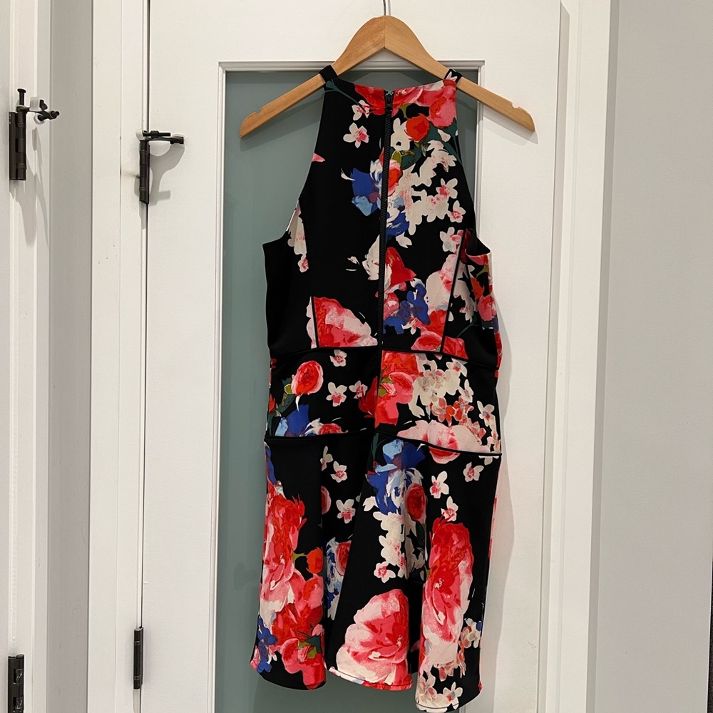 Guess Dress